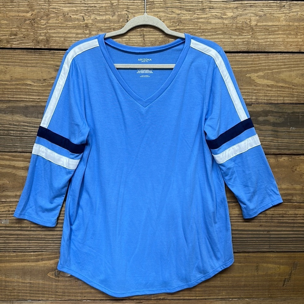 Arizona Jean Co. Shirt